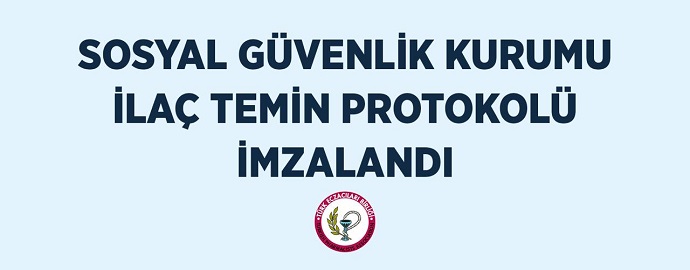 <h1>    </h1>